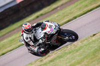 Advanced Group Silver_Grey Bikes